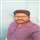 Prasanth Elumalai