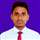 Shahbaz Alam