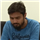 Mohammad Aquib