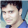Sanjay S