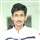 Pawan Jadhav