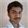 Kushal Suraboyana