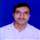 Ajit Kumar Gupta