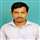 Sandeep Kumar Bandaru