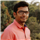 Shubham Paul