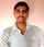 Shubham Mohan Minde