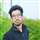 Atul Verma