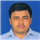 Rudra Pratap Mohanty