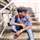 Asis Kumar Swain