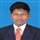 R.Veera Kumaran