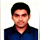 Praveen Bandi