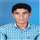 Omkar Ravindra Dabhade