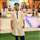 Ashish Bajpai
