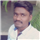 Venkadachalapathy K