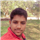 Syed Warsiali