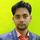 Deepak Prajapati