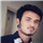 Md Anash Ansari