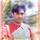 Mahtab Ansari