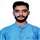 Shivam Pratap Singh