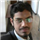 Md Tausif Raza
