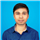 Saurav Kumaru