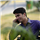 Neer kaushal CONSEQUAT