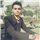 Bishwajeet Kumar