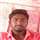 Suresh Kumar