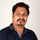 Amarjeet Singh