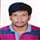 Dasari Bharath