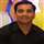 Mayur Jain