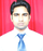 Dinesh Kumar