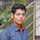 Md Wasim Raza