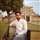 Mukul Rathore