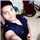 Dikshant Ajgalley