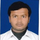 Pappoo Kumar Singh