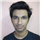 Dinesh Shinde