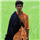 Jamalpur Srikanth
