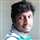 Sai Kumar Bhimarasetty