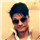 Laliteshwar Kumar Pathak