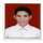 Nagendra Kumar Yadav