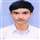 Mohammad Faraz Mohammad Jaleel