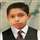 Vivek Dhawan