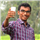Raj Preetham Thokala