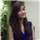 Nidhi Verma