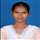 Muthavarapu Viashanavi