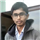 Jagadeesh Kumar Chelpuri