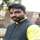 Durgesh Kumar