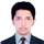 Md.Al Amin