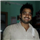 Abhilash Patil